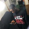 malooney247