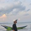adrianilham772
