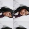 caallmecawww