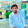 junaidkhan38976