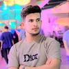 2ahmad_19