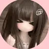 sikibidi011
