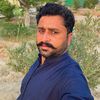 Zeeshan Sakhani vlogs
