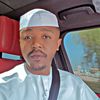 safii1222