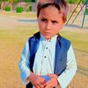 jind834