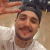 felipecap95