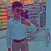 renasrebaz6
