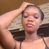 sandradababe0