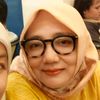 doygirlfriend_3