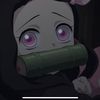 zqs_raygun_pro