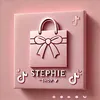 shopwithstephiee