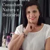 betaniaalcantara81