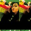 widyamartalia16