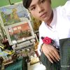 lin.aung726