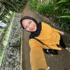 dwinurazizah_76