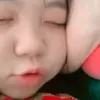 bethocutie