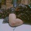 aretaputri123