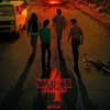 strangerthingspagee
