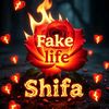 fake__life__official__