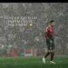 roberto_carlos2802