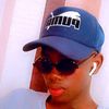 son_ugo_
