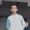 sagar.ali.mastoi