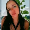necisilvasilva3