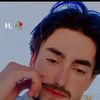riazkhanmohmand8