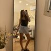yuvalavitall
