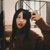 im_gonna.b3.a_star