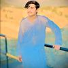 jibran_oo2