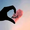 aishacarlos676