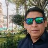 yomarsalvatierra1