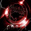user2jwt5utkou
