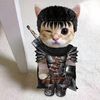 casca8san