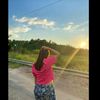 oliviaa0007