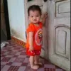 phanh_353
