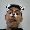 guim_.v