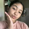 yourbbycakes_shelah