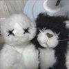 nxcpzzz._