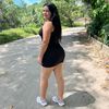 rubyandrearivera