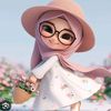 user3135659029008