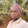 yayadoumbia00