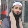 jobayer_ahmad