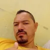 user95083602533026