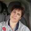 user2323167469680