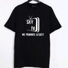 skytv_gallery