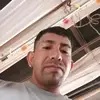 jordanguevara748