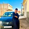 younouss_ar