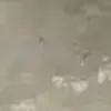 taolanguoibian26